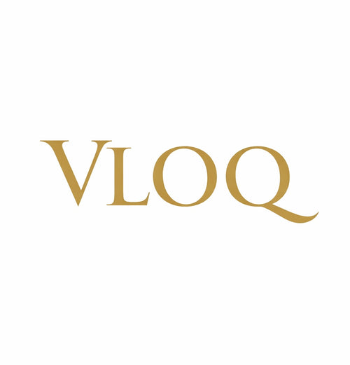 VLOQ